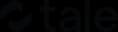 Tale logo