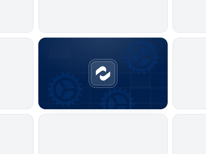 innovation-icon-preview