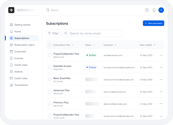 subscription-management-preview-base