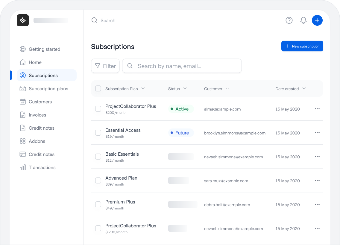 subscription-management-preview-md